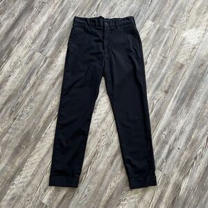 Pair of Mens Engineered Garments Dress Pants 30